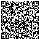 QR code with Rick Kutter contacts