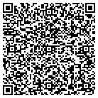QR code with Building Men For Life contacts
