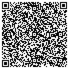 QR code with Surveillance Solutions contacts