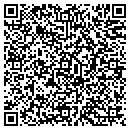 QR code with Kr Higgins Jr contacts