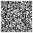 QR code with Rick Tweeten contacts