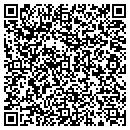 QR code with Cindys Errand Service contacts
