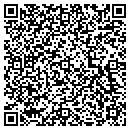 QR code with Kr Higgins Jr contacts