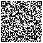 QR code with Taylor Made Technologies contacts