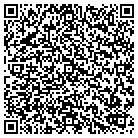 QR code with Effective Learning Resources contacts
