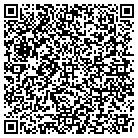 QR code with Tech Home Systems contacts