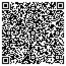 QR code with Charlevoix Benevolent contacts