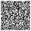 QR code with Titan Security Services contacts