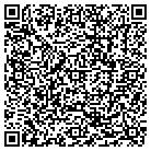 QR code with Trent's Window Tinting contacts