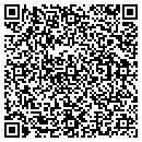 QR code with Chris Henry Designs contacts