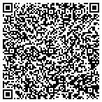 QR code with Puget Sound Organizational Service contacts