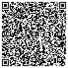 QR code with Xcel Security Systems Inc contacts