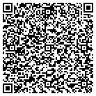 QR code with Smiling Faces Day Care Center contacts