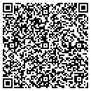 QR code with Class Auto Recycling contacts