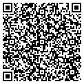 QR code with Big Lots contacts