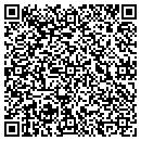 QR code with Class One Protection contacts