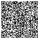 QR code with Robert Joos contacts
