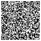 QR code with All Secure Technologies Inc contacts