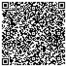 QR code with Laporte Masonry & Waterprfng contacts