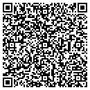 QR code with All Star Fence Systems contacts