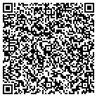 QR code with LaPorte Masonry & Waterproofing contacts