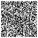 QR code with All Star Fence Systems contacts