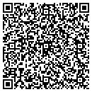 QR code with Pietszak Funeral Home contacts