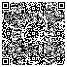 QR code with Criticom Monitoring Service contacts