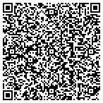 QR code with 204th Street Block Improvements Association contacts