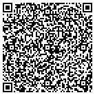 QR code with Aluminum Concepts Sales Inc contacts