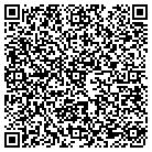 QR code with Digital Electronic Security contacts