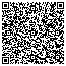 QR code with Diversified Security contacts