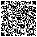 QR code with 007 Locksmith contacts