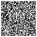 QR code with Clog Dogs contacts