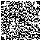 QR code with Step By Step Daycare contacts