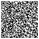 QR code with Dynamark Security Center contacts