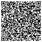 QR code with Sigurdsons Tree Service contacts