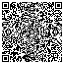 QR code with A Pool Safety Barrier contacts
