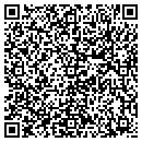 QR code with Sergio's Pool Service contacts