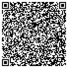 QR code with Step By Step Home Daycare contacts