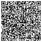 QR code with Enterprise Rent-A-Car contacts