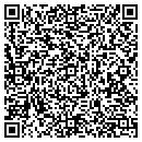 QR code with Leblanc Masonry contacts