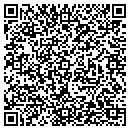 QR code with Arrow Fence Concepts Inc contacts