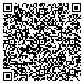 QR code with Cmg Oil-Gas contacts