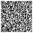 QR code with 20 Minute A Locksmith contacts