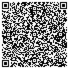 QR code with First Alert Monitoring & Service contacts