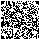 QR code with Adair Park Comm Devmnt Corp contacts