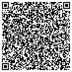 QR code with First Alert Professional contacts
