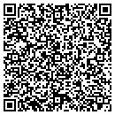 QR code with Robert W Weigel contacts