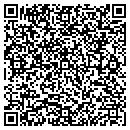 QR code with 24 7 Locksmith contacts